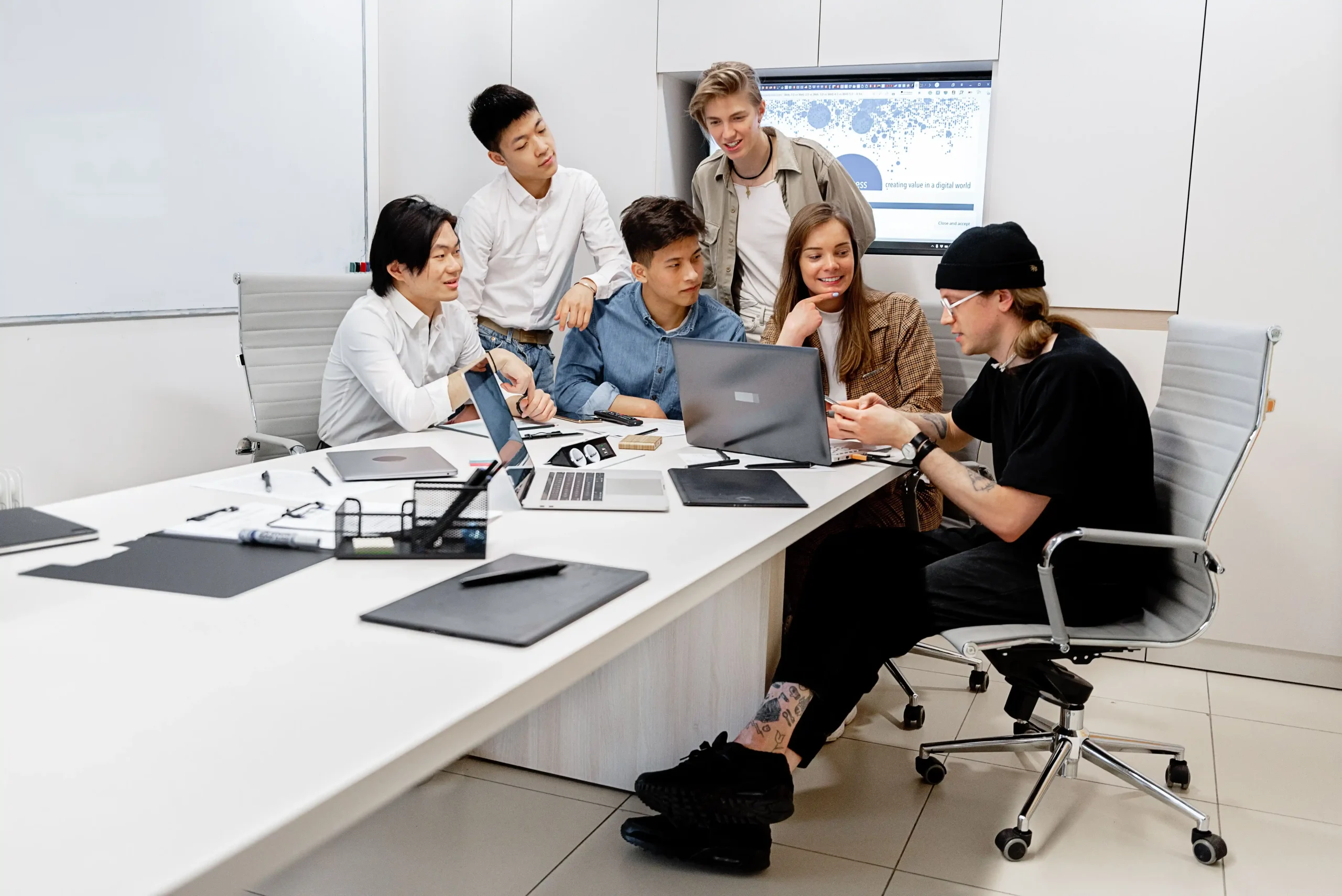 SEO for Tint Shops in Norwayne, Westland, Michigan