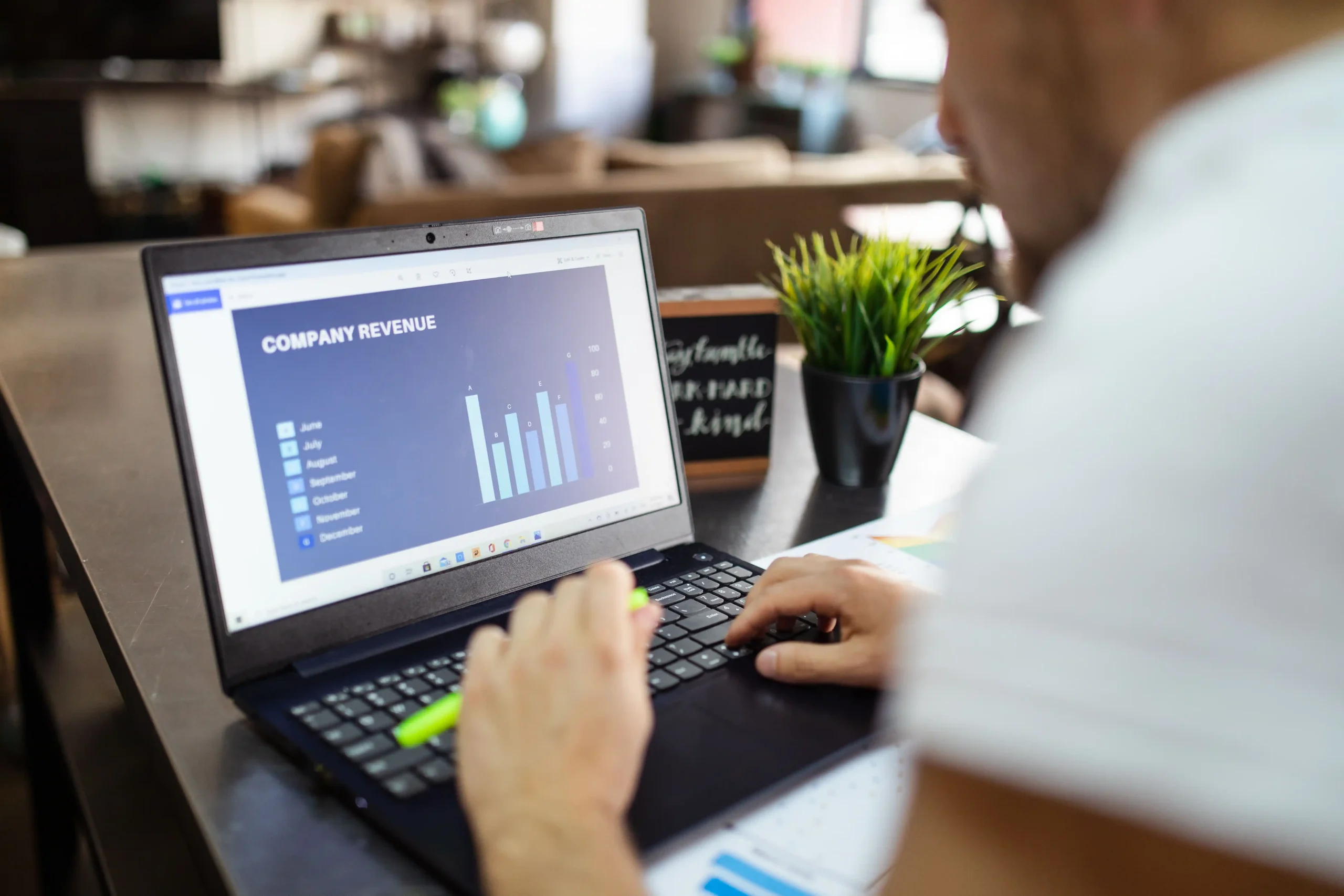 SEO for Auto Body Shops in Raintree, Lakewood, New Jersey
