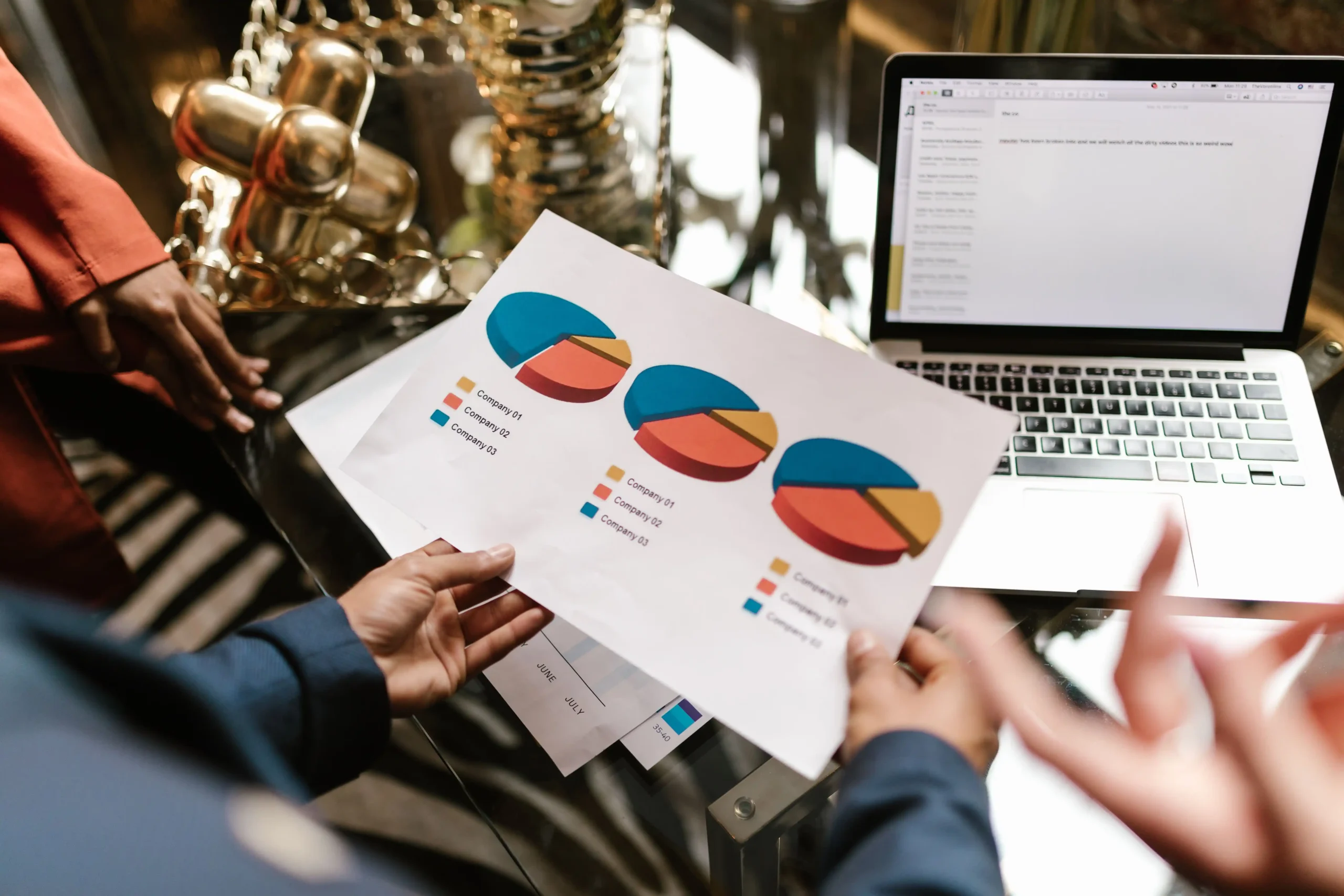 SEO for Auto Body Shops in La Jolla, San Diego, California