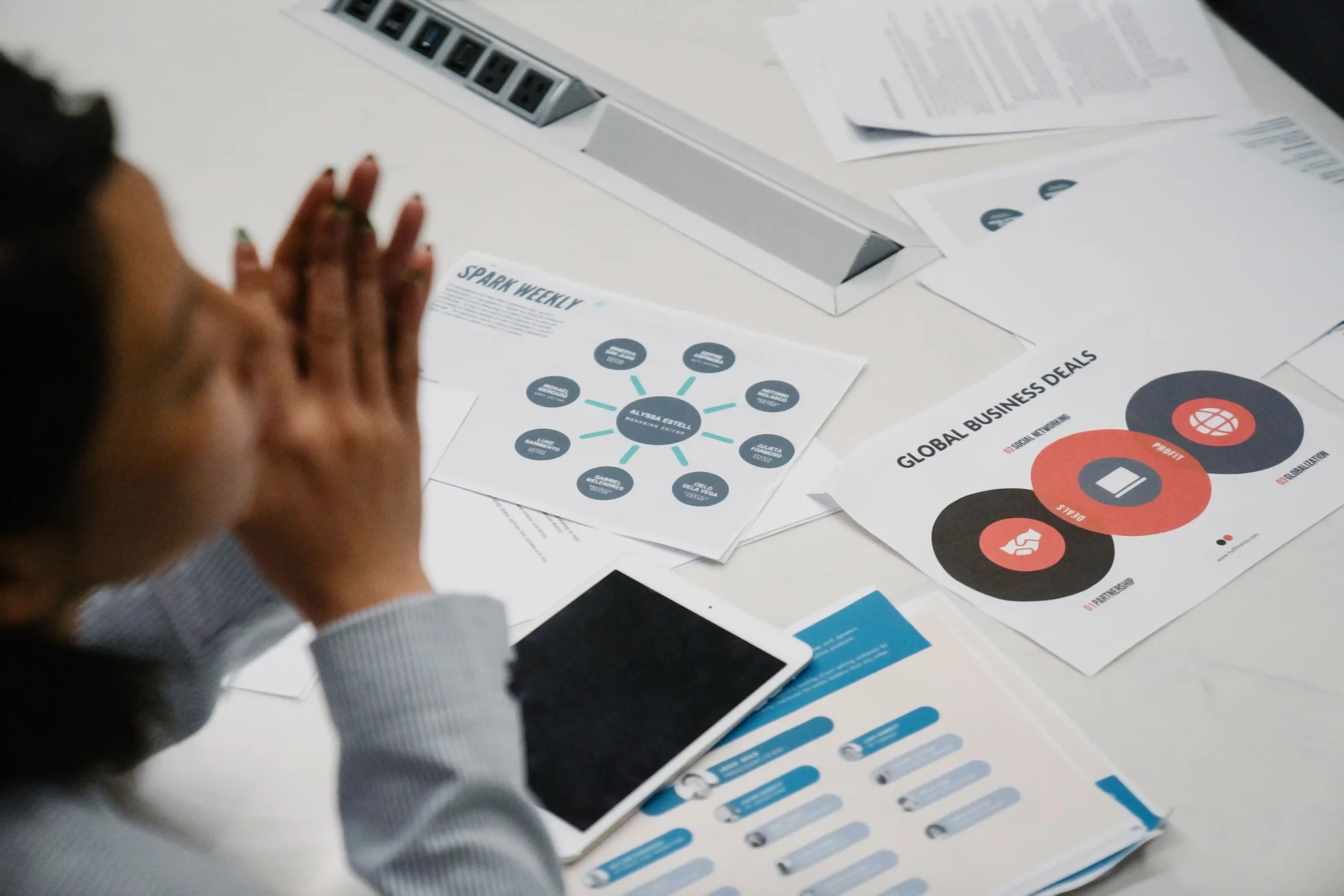 SEO for Auto Body Shops in Arrowhead Ranch, Glendale, Arizona