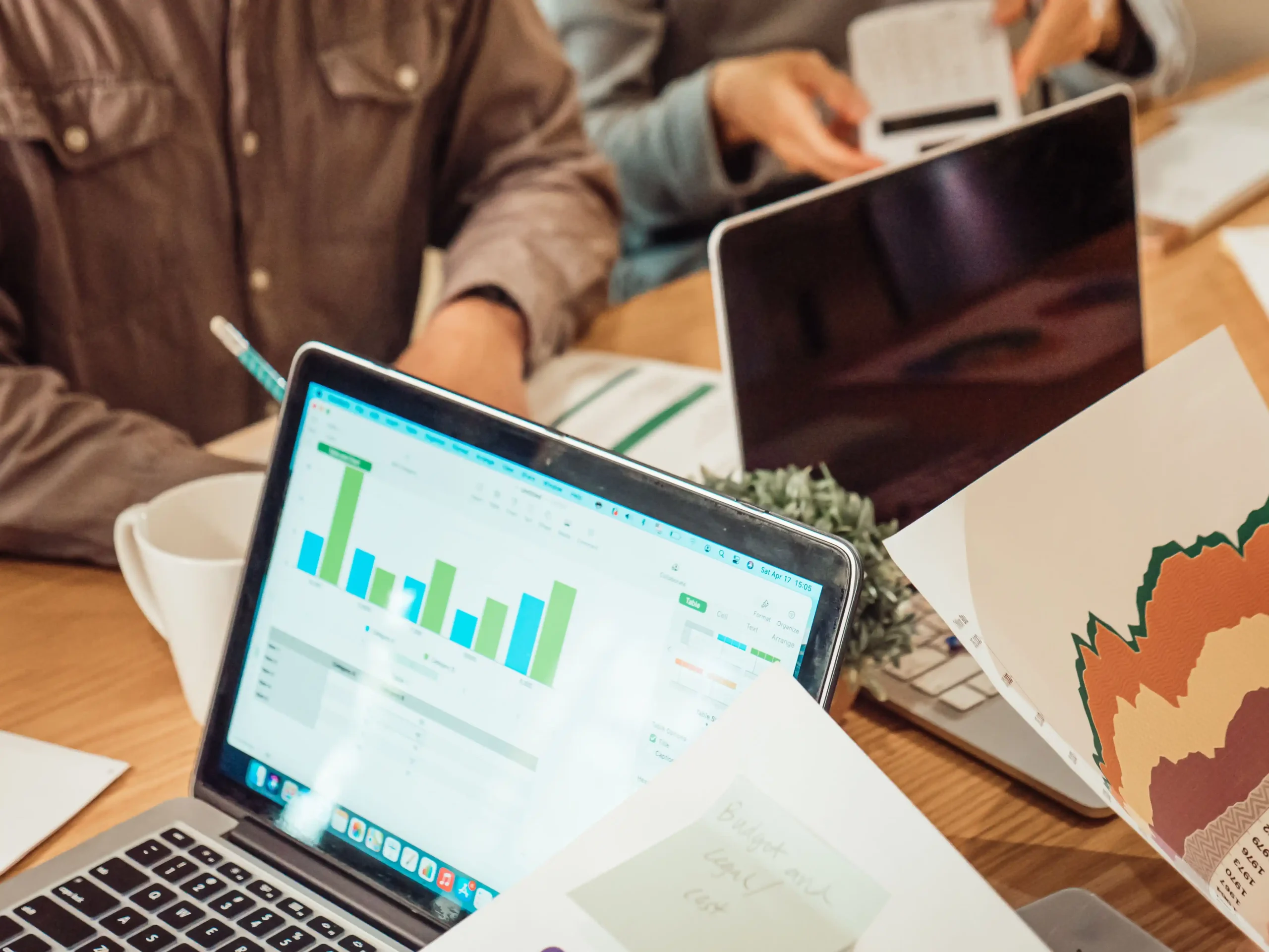 SEO for Auto Body Shops in Amelia, Hialeah, Florida