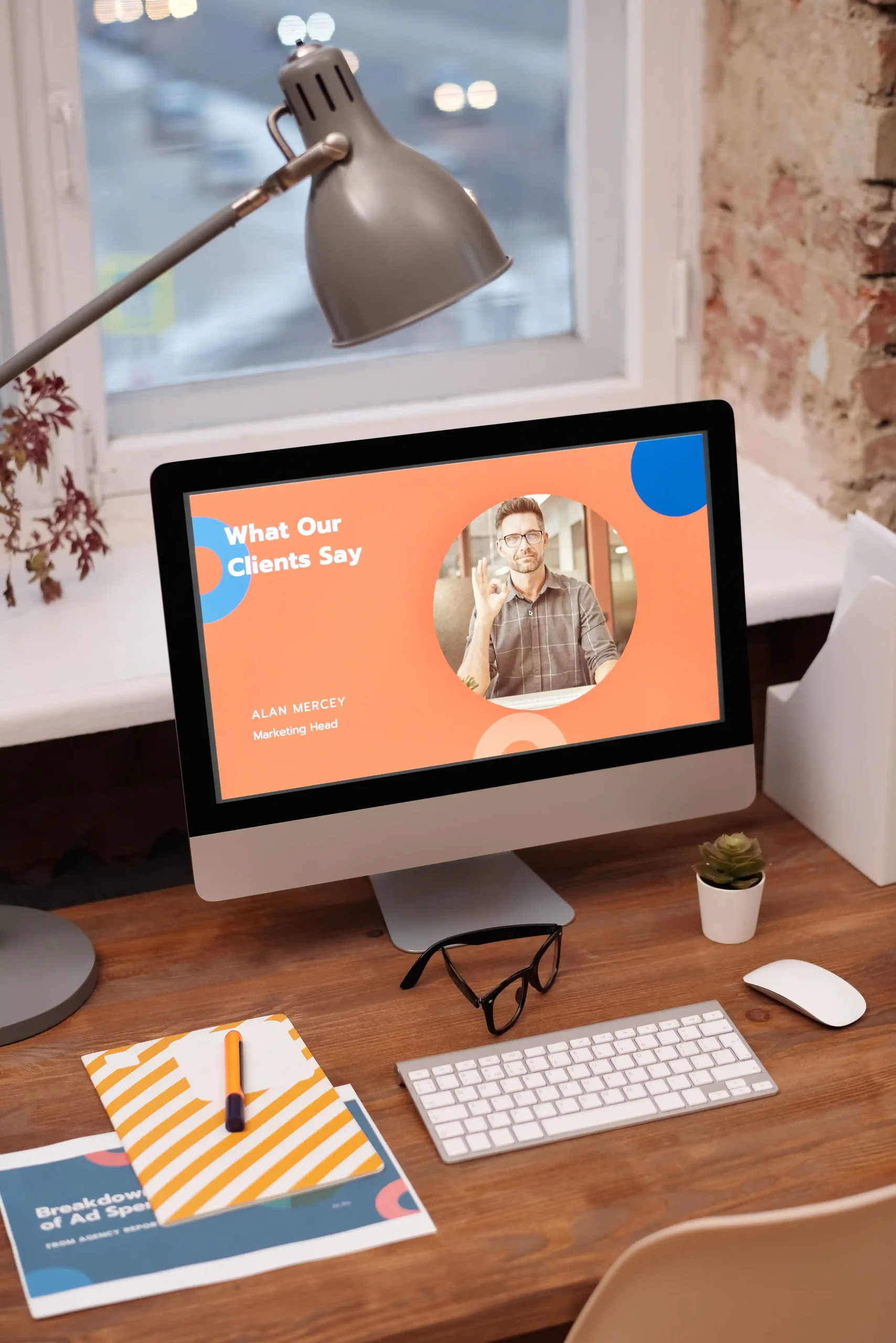 SEO for Dog Trainers in Midtown, Sacramento, California