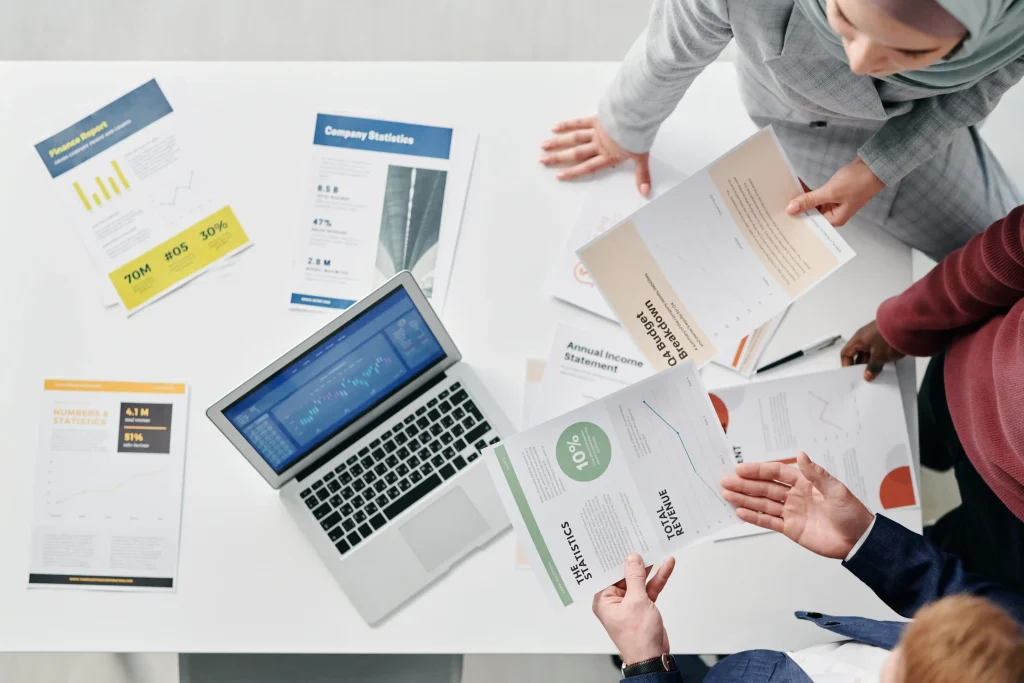 AEO for Law Firms in Lawrence Park West, Yonkers, New York